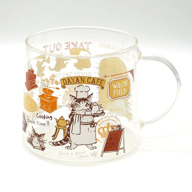 商品一覧 | わちふぃーるどオンラインショップ