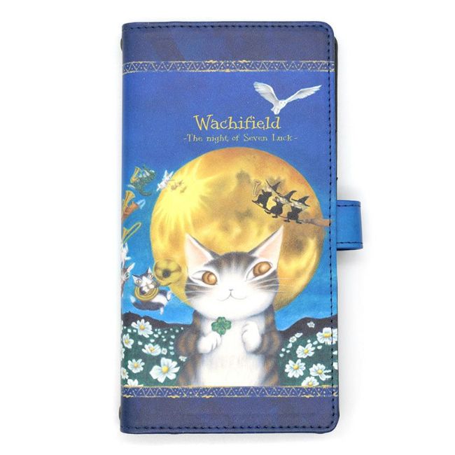 商品一覧 | わちふぃーるどオンラインショップ