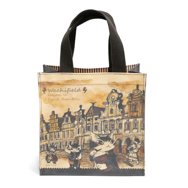 商品一覧 | わちふぃーるどオンラインショップ