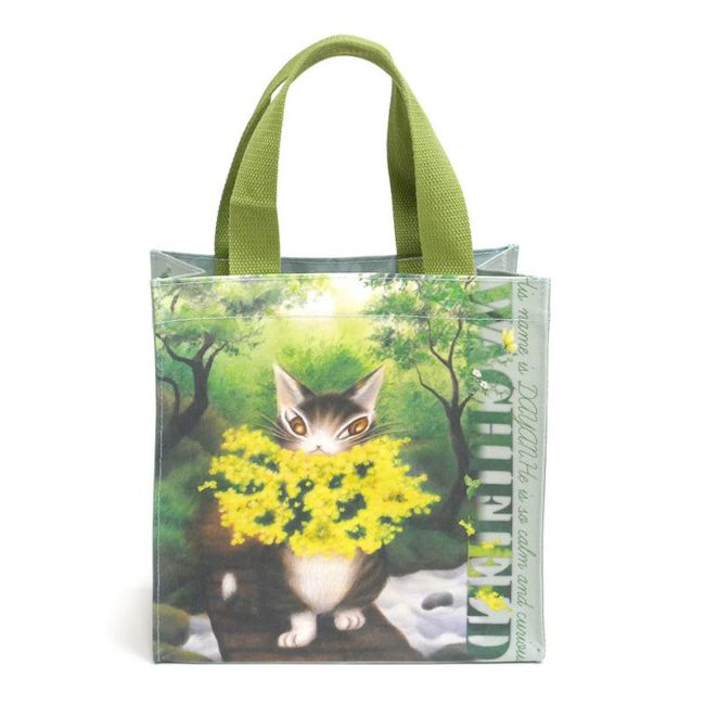 商品一覧 | わちふぃーるどオンラインショップ