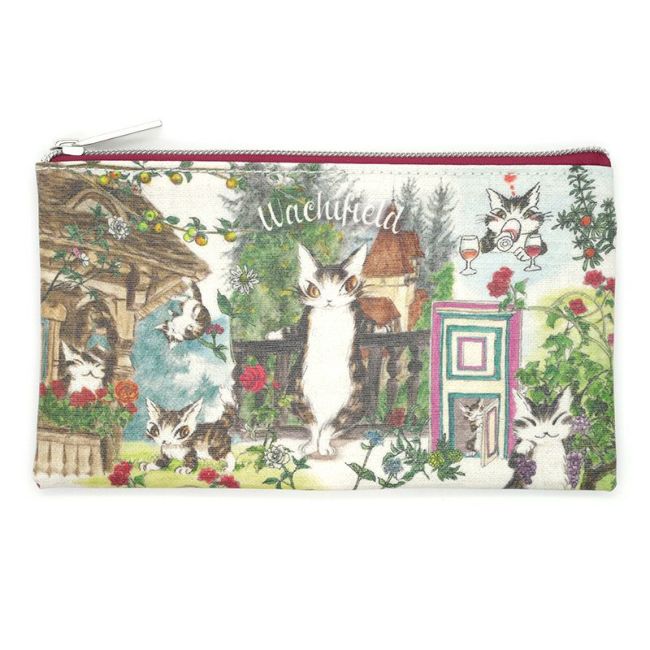 商品一覧 | わちふぃーるどオンラインショップ