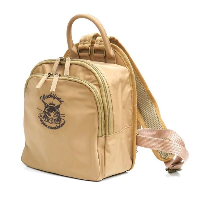 商品一覧 | わちふぃーるどオンラインショップ