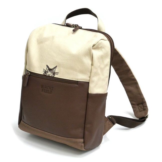 リュック | わちふぃーるどオンラインショップ