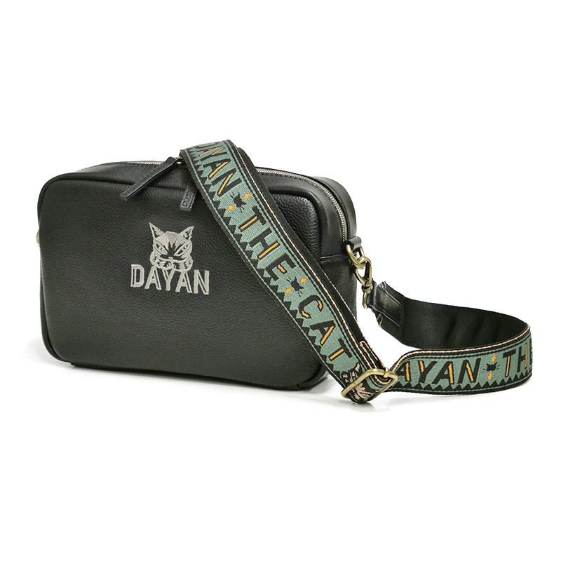 商品一覧 | わちふぃーるどオンラインショップ