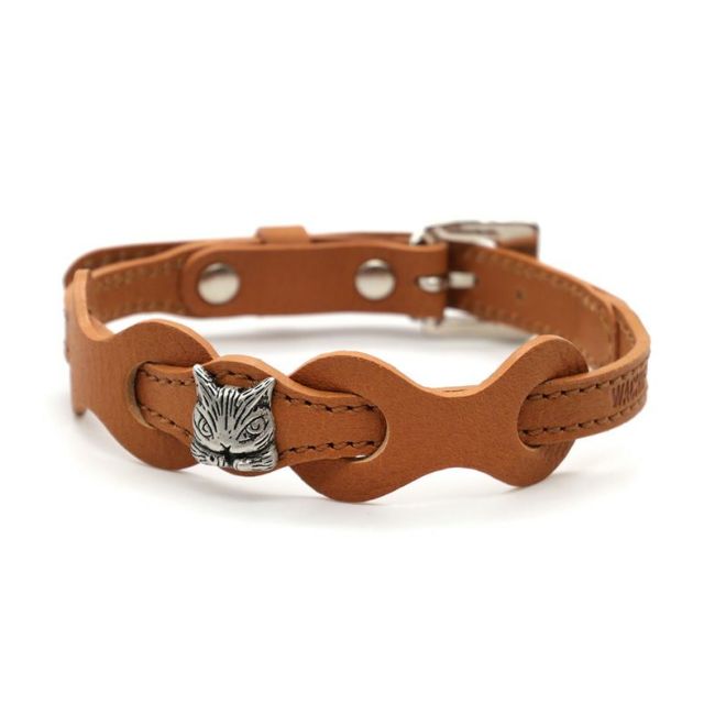 商品一覧 | わちふぃーるどオンラインショップ