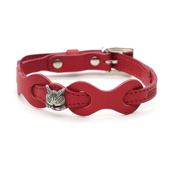 商品一覧 | わちふぃーるどオンラインショップ