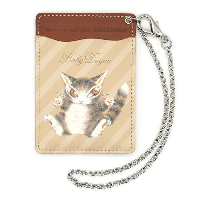 商品一覧 | わちふぃーるどオンラインショップ