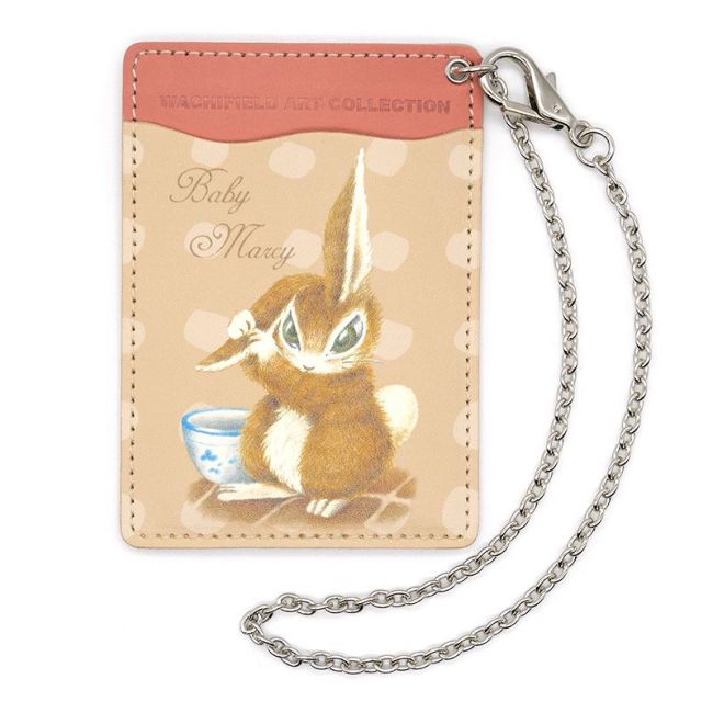 商品一覧 | わちふぃーるどオンラインショップ