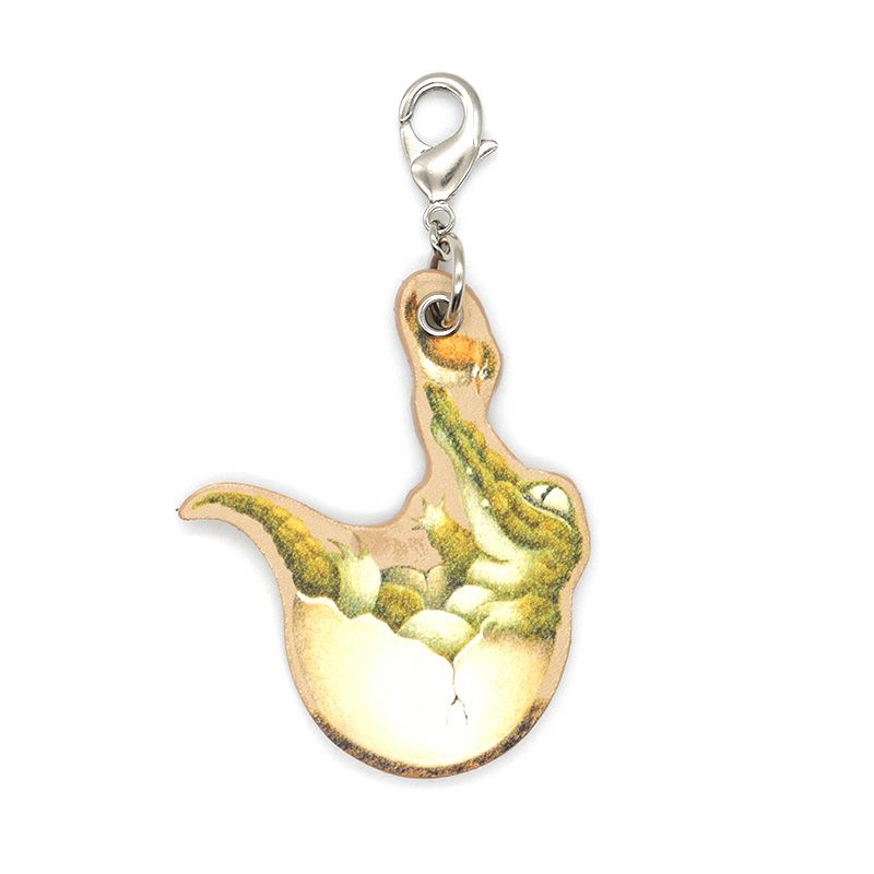 商品一覧 | わちふぃーるどオンラインショップ