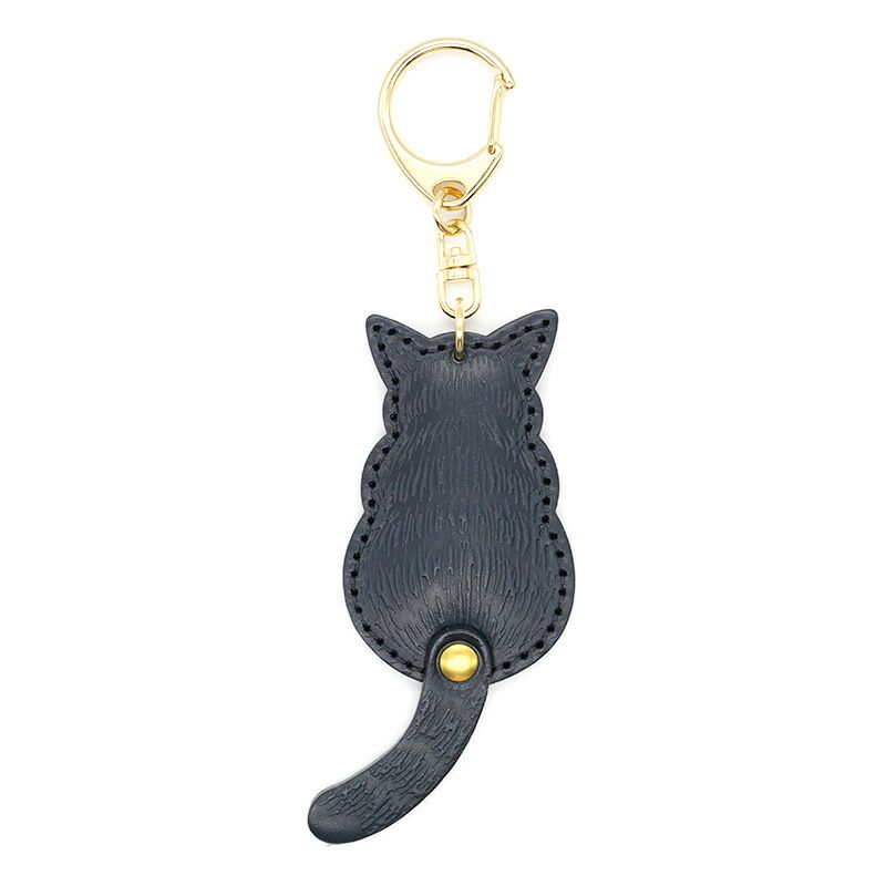 商品一覧 | わちふぃーるどオンラインショップ