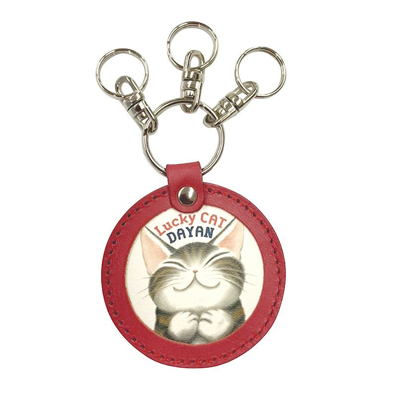 キーホルダー・キーケース | わちふぃーるどオンラインショップ