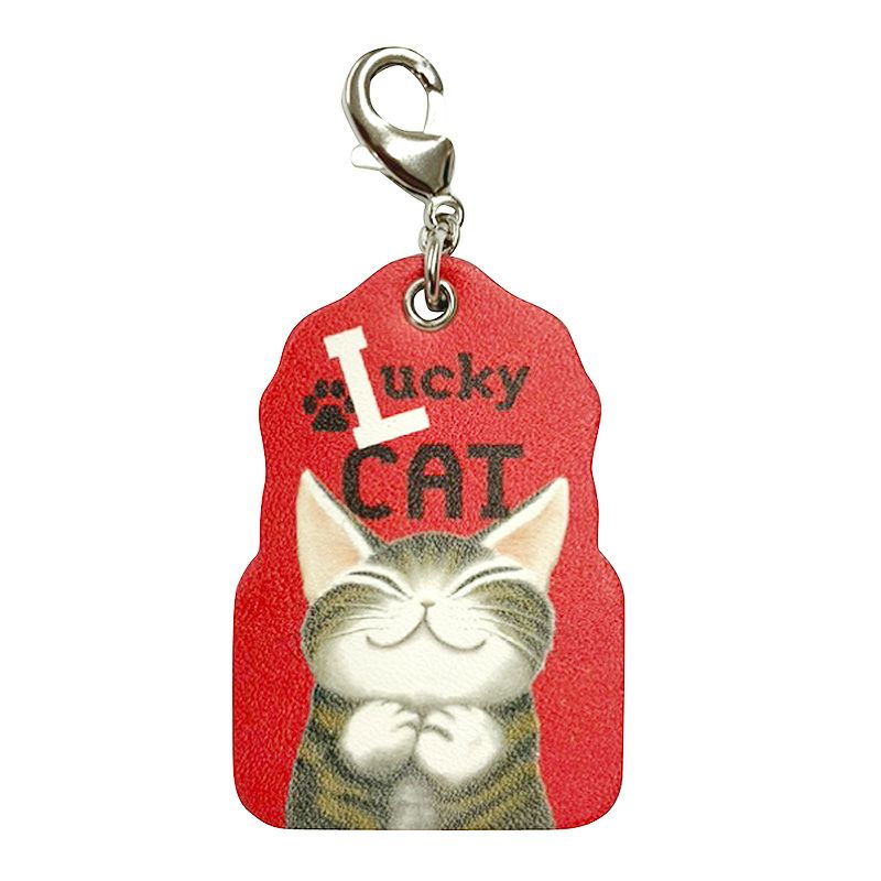 キーホルダー・キーケース | わちふぃーるどオンラインショップ