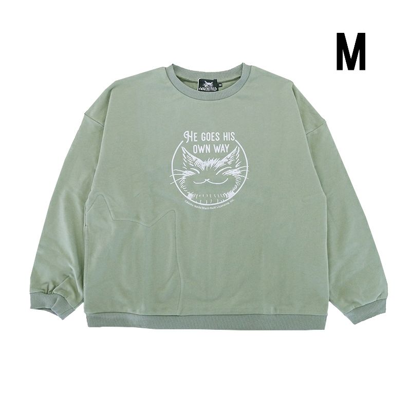 商品一覧 | わちふぃーるどオンラインショップ