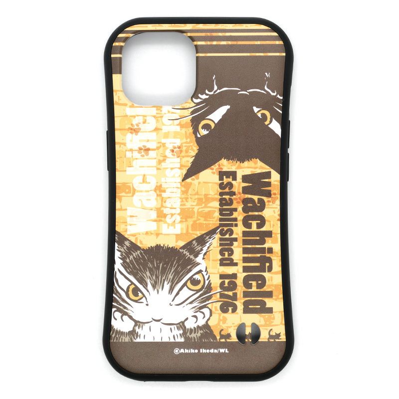 商品一覧 | わちふぃーるどオンラインショップ