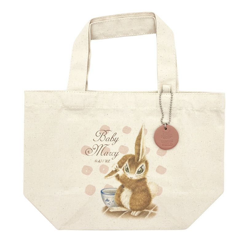 商品一覧 | わちふぃーるどオンラインショップ